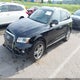 WA1L2AFP4HA096538 2017 Audi Q5 2.0T Premium auction photo thumbnail 2