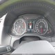 WA1L2AFP4HA096538 2017 Audi Q5 2.0T Premium auction photo thumbnail 7