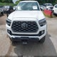3TYCZ5ANXMT038465 2021 Toyota Tacoma Trd Off-Road auction photo thumbnail 12