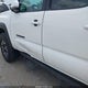 3TYCZ5ANXMT038465 2021 Toyota Tacoma Trd Off-Road auction photo thumbnail 17