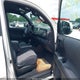 3TYCZ5ANXMT038465 2021 Toyota Tacoma Trd Off-Road auction photo thumbnail 5