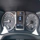 3TYCZ5ANXMT038465 2021 Toyota Tacoma Trd Off-Road auction photo thumbnail 7