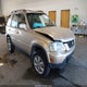 JHLRD18781S004518 2001 Honda Cr-V Special Edition auction photo thumbnail 1