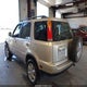 JHLRD18781S004518 2001 Honda Cr-V Special Edition auction photo thumbnail 3