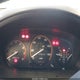 JHLRD18781S004518 2001 Honda Cr-V Special Edition auction photo thumbnail 7