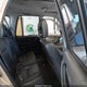 JHLRD18781S004518 2001 Honda Cr-V Special Edition auction photo thumbnail 8