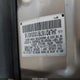 JHLRD18781S004518 2001 Honda Cr-V Special Edition auction photo thumbnail 9