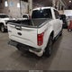 1FTEW1EP6HKC05919 2017 Ford F-150 Xlt auction photo thumbnail 6