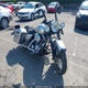 1HD1FB4398Y697487 2008 Harley-Davidson Flhr auction photo thumbnail 1