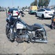 1HD1FB4398Y697487 2008 Harley-Davidson Flhr auction photo thumbnail 14