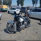 1HD1FB4398Y697487 2008 Harley-Davidson Flhr auction photo thumbnail 2