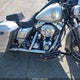 1HD1FB4398Y697487 2008 Harley-Davidson Flhr auction photo thumbnail 8