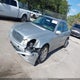 WDBUF65J53A254157 2003 Mercedes-Benz E 320 auction photo thumbnail 2