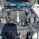 WDBUF65J53A254157 2003 Mercedes-Benz E 320 auction photo thumbnail 10