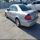 WDBUF65J53A254157 2003 Mercedes-Benz E 320 auction photo thumbnail 3