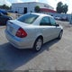 WDBUF65J53A254157 2003 Mercedes-Benz E 320 auction photo thumbnail 4