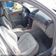 WDBUF65J53A254157 2003 Mercedes-Benz E 320 auction photo thumbnail 5