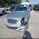 WDBUF65J53A254157 2003 Mercedes-Benz E 320 auction photo thumbnail 6