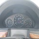 WDBUF65J53A254157 2003 Mercedes-Benz E 320 auction photo thumbnail 7
