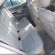 WDBUF65J53A254157 2003 Mercedes-Benz E 320 auction photo thumbnail 8