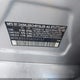 WDBUF65J53A254157 2003 Mercedes-Benz E 320 auction photo thumbnail 9