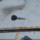 2HGED6456MH512738 1991 Honda Civic Dx auction photo thumbnail 11
