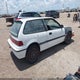 2HGED6456MH512738 1991 Honda Civic Dx auction photo thumbnail 4