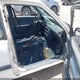 2HGED6456MH512738 1991 Honda Civic Dx auction photo thumbnail 5