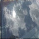 2HGED6456MH512738 1991 Honda Civic Dx auction photo thumbnail 6