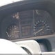 2HGED6456MH512738 1991 Honda Civic Dx auction photo thumbnail 7