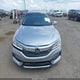 1HGCR3F89HA039761 2017 Honda Accord Ex-L V6 auction photo thumbnail 12
