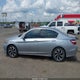 1HGCR3F89HA039761 2017 Honda Accord Ex-L V6 auction photo thumbnail 14