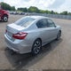 1HGCR3F89HA039761 2017 Honda Accord Ex-L V6 auction photo thumbnail 4