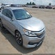 1HGCR3F89HA039761 2017 Honda Accord Ex-L V6 auction photo thumbnail 6