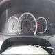 1HGCR3F89HA039761 2017 Honda Accord Ex-L V6 auction photo thumbnail 7