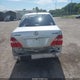 JTHBN36F040172749 2004 Lexus Ls 430 auction photo thumbnail 17