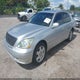 JTHBN36F040172749 2004 Lexus Ls 430 auction photo thumbnail 2