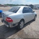 JTHBN36F040172749 2004 Lexus Ls 430 auction photo thumbnail 4