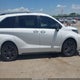 5TDXRKEC3MS026095 2021 Toyota Sienna Xse auction photo thumbnail 12