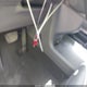 5TDXRKEC3MS026095 2021 Toyota Sienna Xse auction photo thumbnail 10