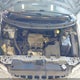 2P4FP253XTR581159 1996 Plymouth Voyager auction photo thumbnail 10