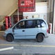 2P4FP253XTR581159 1996 Plymouth Voyager auction photo thumbnail 14
