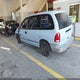 2P4FP253XTR581159 1996 Plymouth Voyager auction photo thumbnail 3