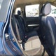 JTKKT624760157402 2006 Scion Xa auction photo thumbnail 8