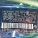 JTKKT624760157402 2006 Scion Xa auction photo thumbnail 9