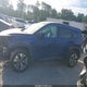 5N1BT3BA6PC811216 2023 Nissan Rogue Sv Fwd auction photo thumbnail 14