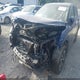 5N1BT3BA6PC811216 2023 Nissan Rogue Sv Fwd auction photo thumbnail 18