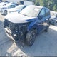 5N1BT3BA6PC811216 2023 Nissan Rogue Sv Fwd auction photo thumbnail 2