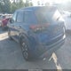 5N1BT3BA6PC811216 2023 Nissan Rogue Sv Fwd auction photo thumbnail 3