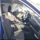 5N1BT3BA6PC811216 2023 Nissan Rogue Sv Fwd auction photo thumbnail 5